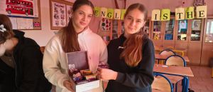 Miniaturka: Dzień Herbaty