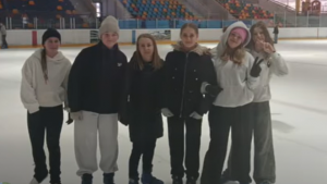 Miniaturka: Wycieczka do Opola