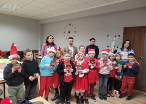 Miniaturka: Życie bez nałogów – wybieram zdrowie!